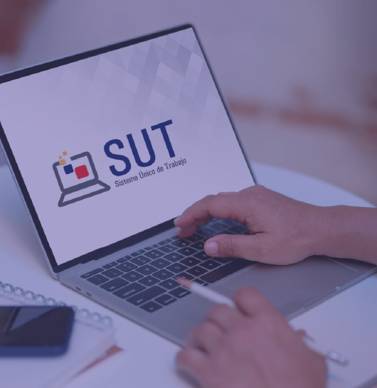 Equipo Consultores SST